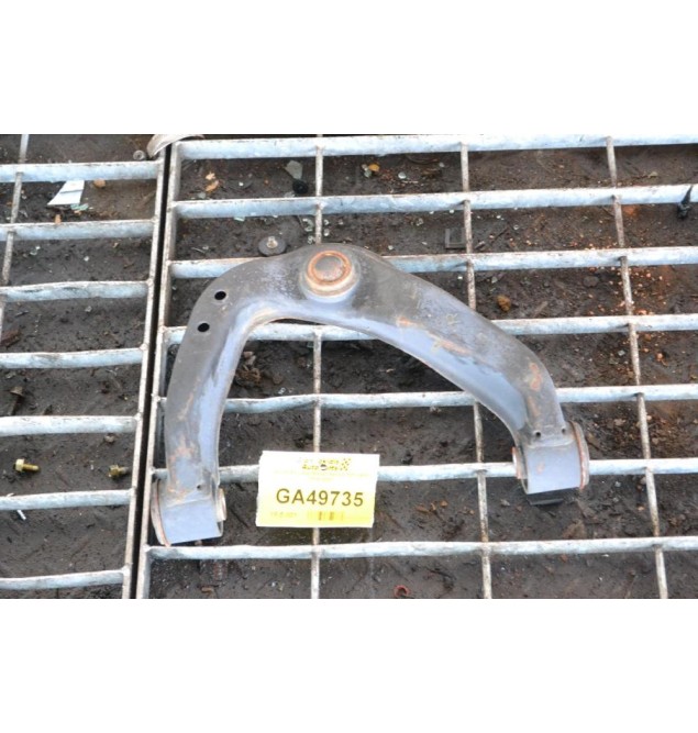 Ψαλιδι Ανω Δεξι Nissan Navara D23 YS23 2015-2020