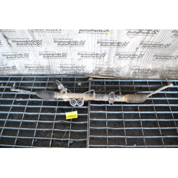 Κρεμαργιέρα Nissan NP300 D23 2015-2017  Δεξιοτιμονη  490014JA1A