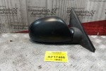 Καθρέπτης Ηλεκτρικός Εμπρος Δεξια Hyundai Accent 2003-2005 5 pins