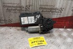 Μοτερ Παραθύρου Εμπρος Αριστερα Audi A8 2002-2008 4E1910802B 10+12+16+32 pins