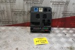 Ασφαλειοθήκη BSI Citroen C4 2004-2008 9663576480