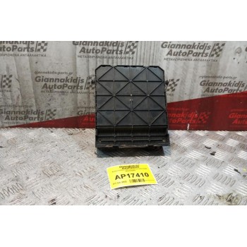Ασφαλειοθήκη BSI Citroen C4 2004-2008 9663576480
