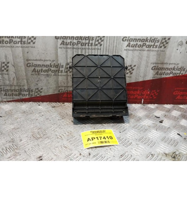 Ασφαλειοθήκη BSI Citroen C4 2004-2008 9663576480