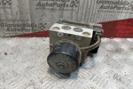 Μονάδα ABS Audi A3 1996-2003 1J0614117A