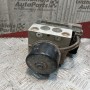 Μονάδα ABS Audi A3 1996-2003 1J0614117A