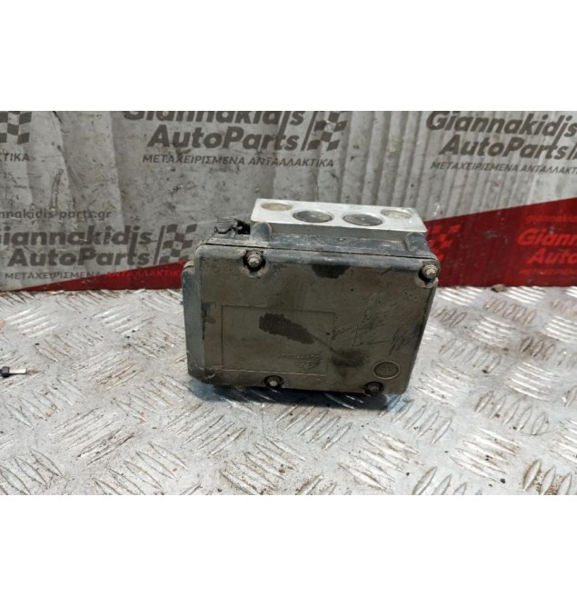 Μονάδα ABS Audi A3 1996-2003 1J0614117A