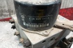 Μονάδα ABS Audi A3 1996-2003 1J0614117A
