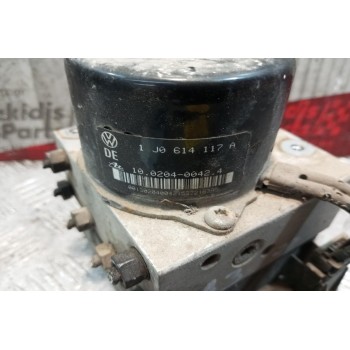 Μονάδα ABS Audi A3 1996-2003 1J0614117A