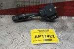 Διακόπτες Φωτων/Φλας Hyundai Accent 2003-2005 16 pins