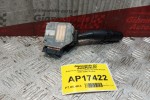 Διακόπτες Φωτων/Φλας Hyundai Accent 2003-2005 16 pins
