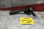 Διακόπτες Υαλοκαθαριστηρων Volkswagen Golf V 2004-2008 3 pins 1K0953519J