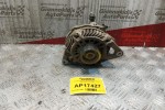 Δυναμό Mazda 2 Κωδ.Κινητηρα ZJ-VE 2007-2010 A2TG1391