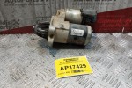 Μίζα Mazda 2 Κωδ.Κινητηρα ZJ-VE 2007-2010 M000T32771 ZJ38 10 Δοντια