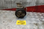 Κομπρεσέρ Aircondition - A/C Mazda 2 Κωδ.Κινητηρα ZJ-VE 2007-2010 V09A1AA4AK