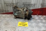 Κομπρεσέρ Aircondition - A/C Mazda 2 Κωδ.Κινητηρα ZJ-VE 2007-2010 V09A1AA4AK