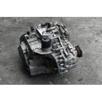 Αυτόματο Σασμάν DSG Volkswagen Golf - Jetta - Touran 1.4 TSI 140PS BMY 2002-2010 (JPS) 84.510 KM