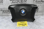 Αερόσακος Τιμονιού / Οδηγού Bmw E36 1992-1998 3310942459 3721016176 (Γνήσιος)