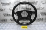 Τιμόνι Bmw E36 1992-1998 4-385-E36-1