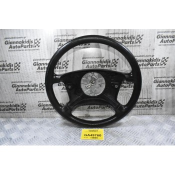 Τιμόνι Bmw E36 1992-1998 4-385-E36-1