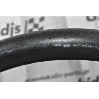 Τιμόνι Bmw E36 1992-1998 4-385-E36-1