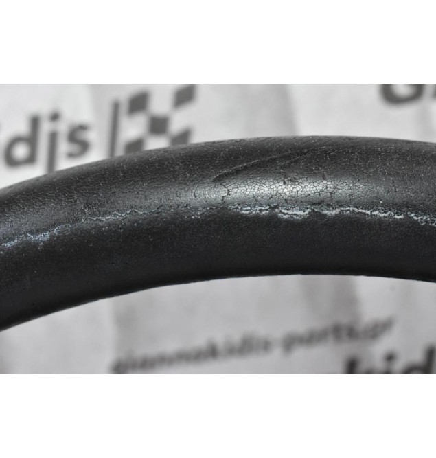 Τιμόνι Bmw E36 1992-1998 4-385-E36-1