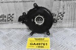 Σερπαντίνα / Ταινία Τιμονιού Bmw E90 E87 2005-2012 (Γνήσιο) 6967325-01 04308125
