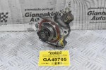 Αντλία - Τρόμπα φρένου Εξόστερ Nissan Primera P12 2.2cc 122ps YD22 2002-2016 14650-AD200 X2T55671