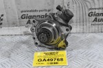 Αντλία - Τρόμπα φρένου Εξόστερ Nissan Primera P12 2.2cc 122ps YD22 2002-2016 14650-AD200 X2T55671