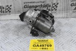 Αντλία - Τρόμπα Φρένου Audi A3 - TT 2001-2010 1J0612181D (Εξόστερ) (Volkswagen Golf - Polo - Jetta) (Seat - Skoda)