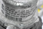 Αντλία - Τρόμπα Φρένου Audi A3 - TT 2001-2010 1J0612181D (Εξόστερ) (Volkswagen Golf - Polo - Jetta) (Seat - Skoda)