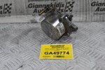 Αντλία - Τρόμπα φρένου Εξόστερ Fiat Grande Punto / Panta 1.3 2005-2012 55193232 (Γνήσιο)
