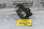 Αντλία - Τρόμπα φρένου Εξόστερ Fiat Grande Punto / Panta 1.3 2005-2012 55193232 (Γνήσιο)