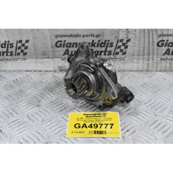 Αντλία / Τρόμπα Φρένου - Εξόστερ Mitsubishi Canter 4M50 2006-2010 ΜΕ222794 X2T56771