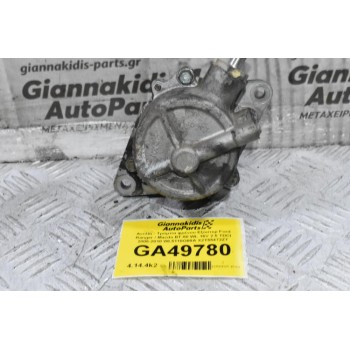 Αντλία - Τρόμπα φρένου Εξόστερ Ford Ranger / Mazda BT-50 WL 16V 2.5 TDCI 2005-2010 WL5118G00A X2T55472ZT