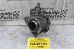 Αντλία - Τρόμπα φρένου - Εξόστερ Fiat Doblo 2000-2015 46771105 (Alfa Romeo / Lancia) (Γνήσιο)