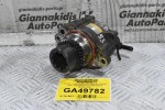 Αντλία - Τρόμπα Φρένου Εξόστερ Toyota Hilux 1KD 2006-2012 29300-67020 081000-2091