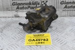 Αντλία - Τρόμπα Φρένου Εξόστερ Toyota Hilux 1KD 2006-2012 29300-67020 081000-2091