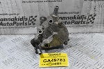 Αντλία - Τρόμπα φρένου Εξόστερ Nissan Navara D40 YD25 2005-2012 14690-5X02A X2T57071