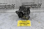 Αντλία - Τρόμπα φρένου Εξόστερ Fiat Punto / Panta / Doblo / Fiorino 1.3 2005-2012 73501358 (Γνήσιο)