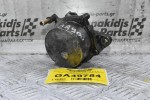 Αντλία - Τρόμπα φρένου Εξόστερ Fiat Punto / Panta / Doblo / Fiorino 1.3 2005-2012 73501358 (Γνήσιο)