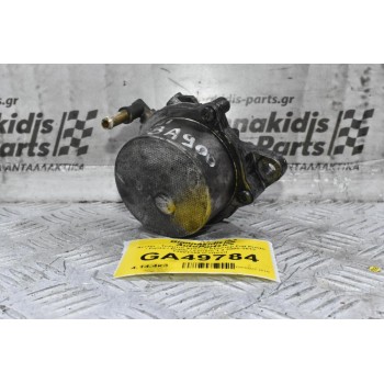 Αντλία - Τρόμπα φρένου Εξόστερ Fiat Punto / Panta / Doblo / Fiorino 1.3 2005-2012 73501358 (Γνήσιο)