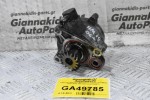 Εξόστερ Φρένων Mitsubishi Canter 3.0 4M42 2005-2010 ME194174 X2T56572