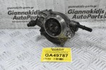 Αντλία Κενού Ford Ranger / Transit 2.2 - 3.2 TDCI P5AT 2010-2022 BK3Q-2A451-DA (Γνήσια) (Land Rover Defender - Mazda BT-50)