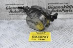 Αντλία Κενού Ford Ranger / Transit 2.2 - 3.2 TDCI P5AT 2010-2022 BK3Q-2A451-DA (Γνήσια) (Land Rover Defender - Mazda BT-50)
