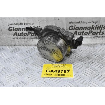 Αντλία Κενού Ford Ranger / Transit 2.2 - 3.2 TDCI P5AT 2010-2022 BK3Q-2A451-DA (Γνήσια) (Land Rover Defender - Mazda BT-50)