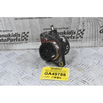 Αντλία - Τρόμπα φρένου Εξόστερ Ford Ranger / Mazda BT-50 WL 16V 2.5 TDCI 2005-2010 WL5118G00A X2T55472ZT