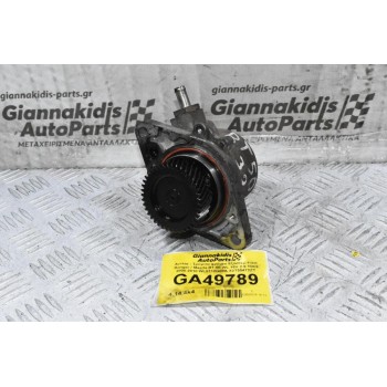 Αντλία - Τρόμπα φρένου Εξόστερ Ford Ranger / Mazda BT-50 WL 16V 2.5 TDCI 2005-2010 WL5118G00A X2T55472ZT