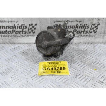 Αντλία - Τρόμπα φρένου Εξόστερ Ford Ranger / Mazda BT-50 WL 16V 2.5 TDCI 2005-2010 WL5118G00A X2T55472ZT