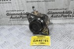 Αντλία - Τρόμπα φρένου Εξόστερ Ford Ranger / Mazda BT-50 WL 16V 2.5 TDCI 2005-2010 WL5118G00A X2T55472ZT