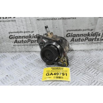 Αντλία - Τρόμπα φρένου Εξόστερ Ford Ranger / Mazda BT-50 WL 16V 2.5 TDCI 2005-2010 WL5118G00A X2T55472ZT